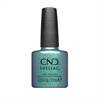 SMALTO SEMIPERMANENTE SHELLAC TEAL-TRICITY